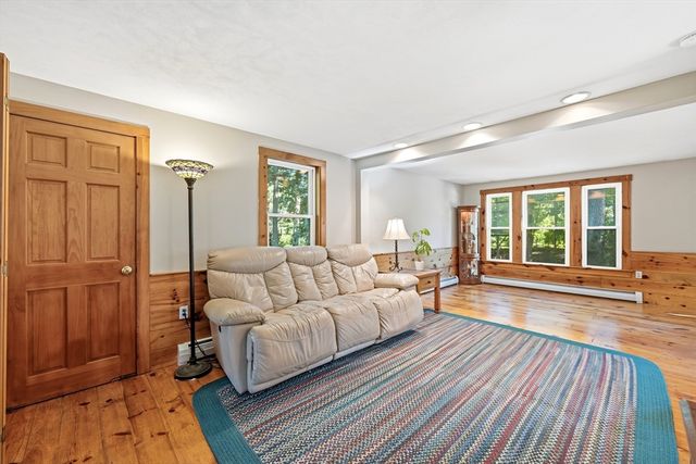 2346 Main St, Lancaster, MA 01523