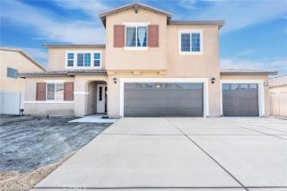 740 Burt Street, San Jacinto, CA 92583