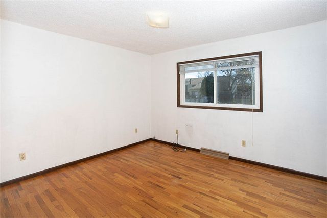 2930 Lynn AVENUE, Billings, MT 59102