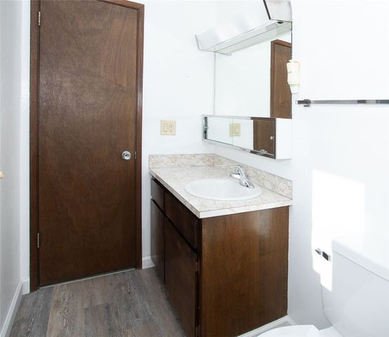 2930 Lynn AVENUE, Billings, MT 59102