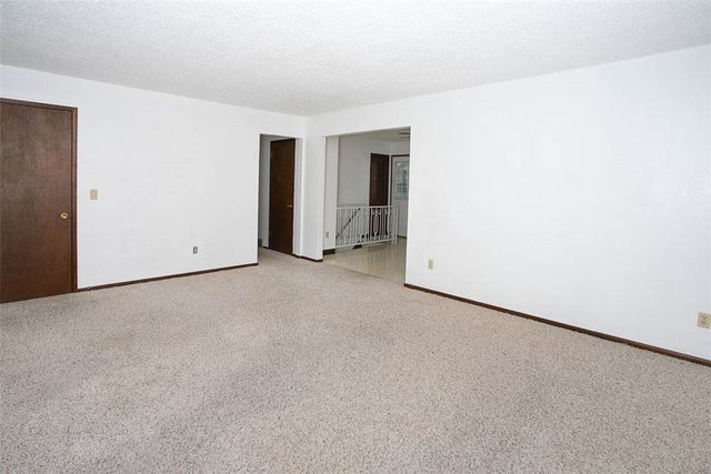 2930 Lynn AVENUE, Billings, MT 59102