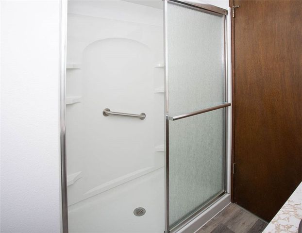 2930 Lynn AVENUE, Billings, MT 59102