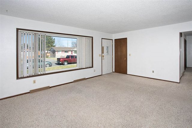 2930 Lynn AVENUE, Billings, MT 59102