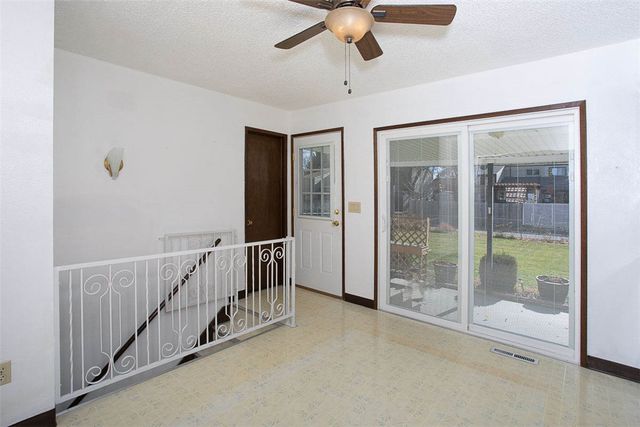 2930 Lynn AVENUE, Billings, MT 59102