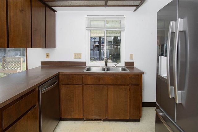 2930 Lynn AVENUE, Billings, MT 59102