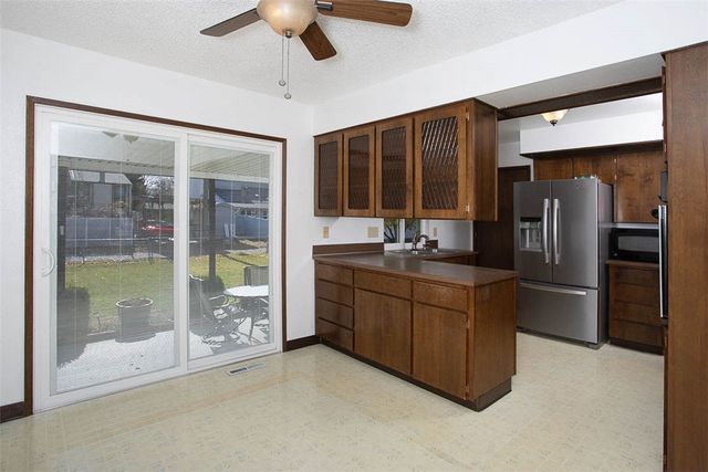 2930 Lynn AVENUE, Billings, MT 59102