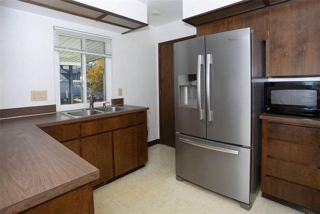 2930 Lynn AVENUE, Billings, MT 59102