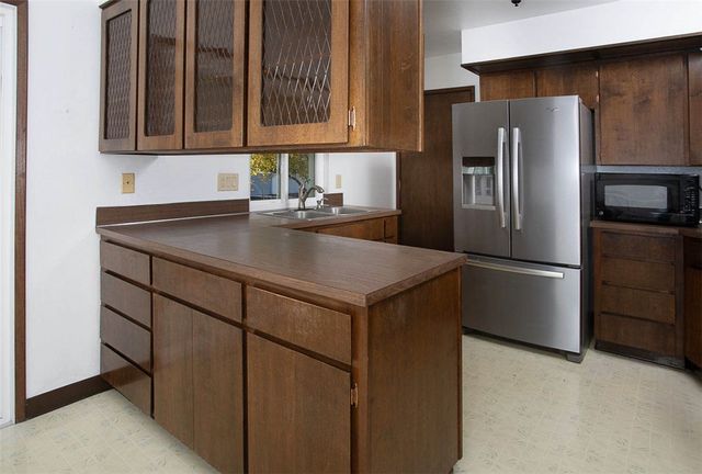 2930 Lynn AVENUE, Billings, MT 59102