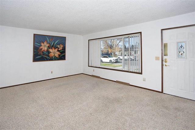 2930 Lynn AVENUE, Billings, MT 59102