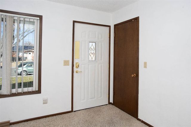 2930 Lynn AVENUE, Billings, MT 59102