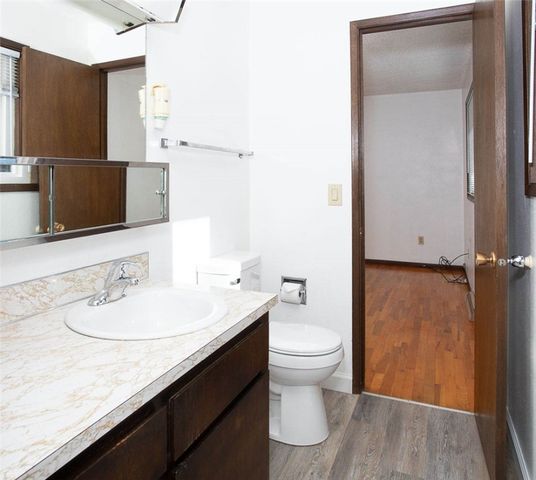 2930 Lynn AVENUE, Billings, MT 59102