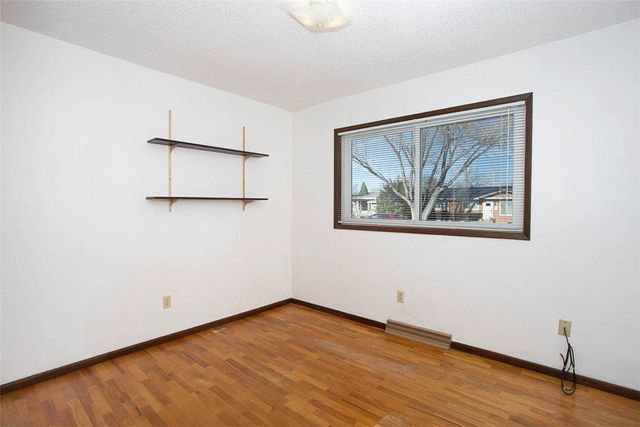 2930 Lynn AVENUE, Billings, MT 59102