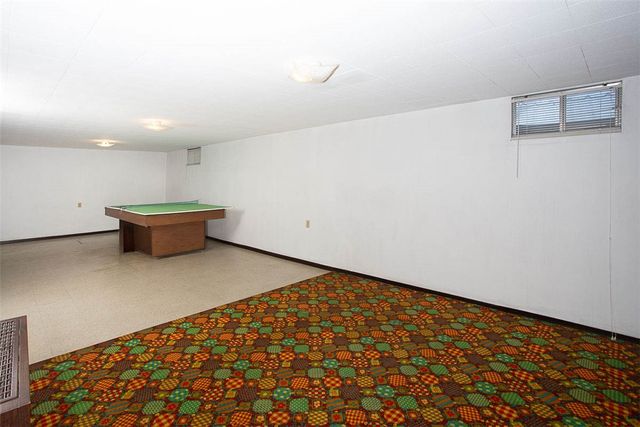 2930 Lynn AVENUE, Billings, MT 59102