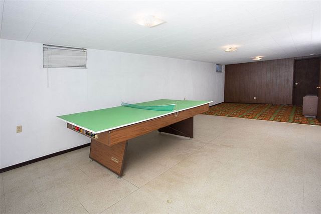 2930 Lynn AVENUE, Billings, MT 59102