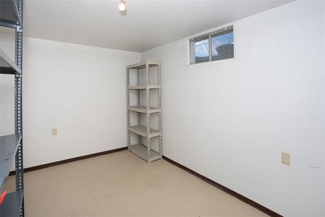 2930 Lynn AVENUE, Billings, MT 59102