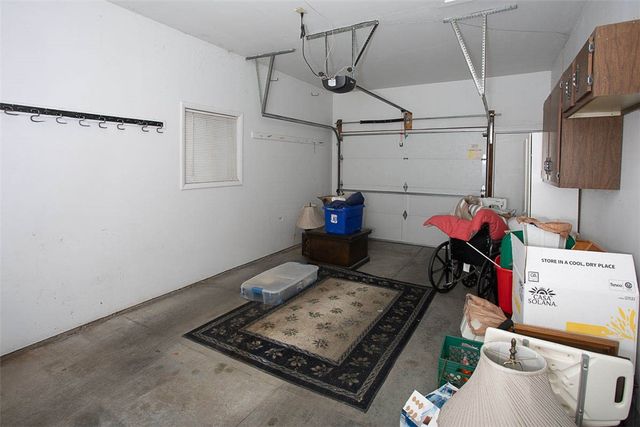 2930 Lynn AVENUE, Billings, MT 59102