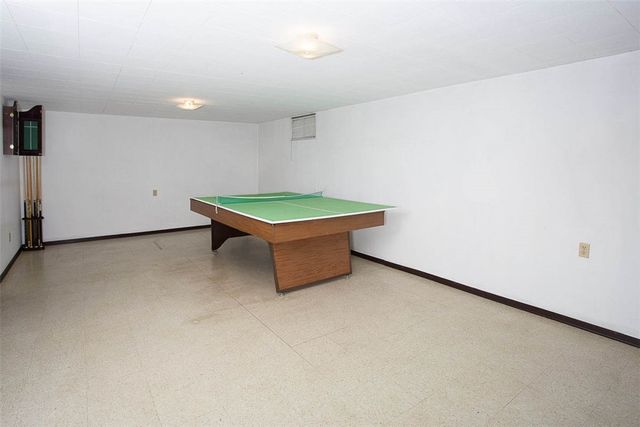 2930 Lynn AVENUE, Billings, MT 59102