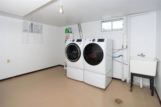 2930 Lynn AVENUE, Billings, MT 59102