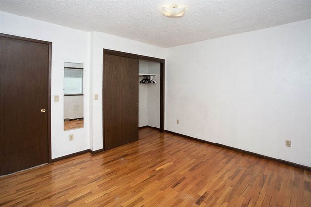 2930 Lynn AVENUE, Billings, MT 59102