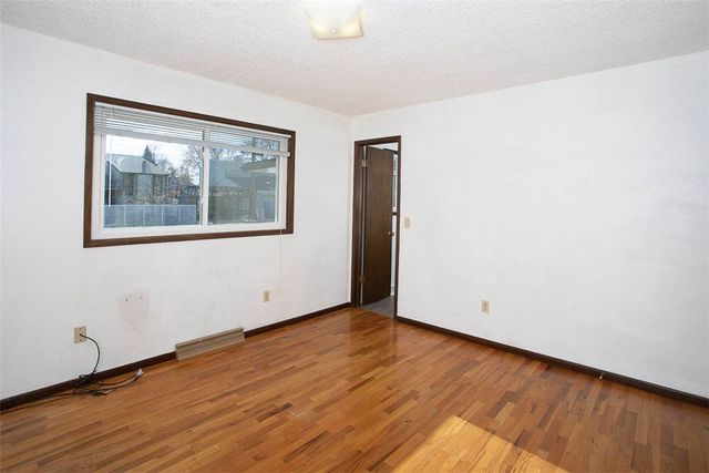 2930 Lynn AVENUE, Billings, MT 59102