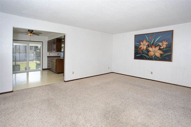 2930 Lynn AVENUE, Billings, MT 59102