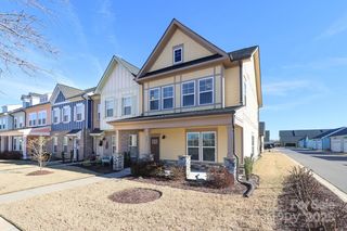 737 Veloway Drive, Rock Hill, SC 29730