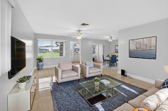 14696 Lucy Drive 14696, Delray Beach, FL 33484