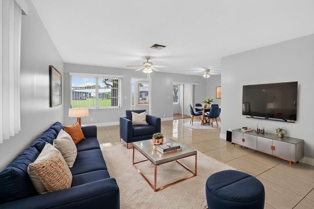 14696 Lucy Drive 14696, Delray Beach, FL 33484
