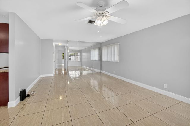 14696 Lucy Drive 14696, Delray Beach, FL 33484