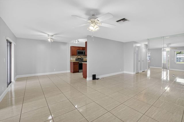 14696 Lucy Drive 14696, Delray Beach, FL 33484