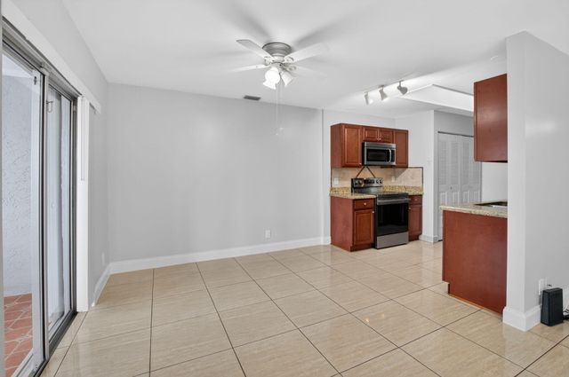 14696 Lucy Drive 14696, Delray Beach, FL 33484