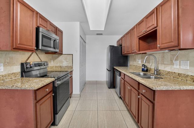 14696 Lucy Drive 14696, Delray Beach, FL 33484