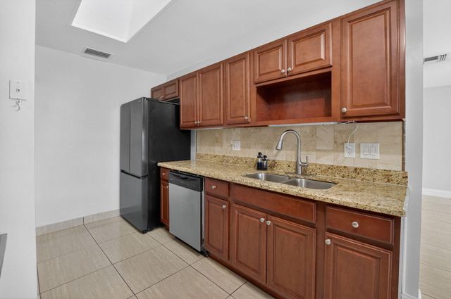 14696 Lucy Drive 14696, Delray Beach, FL 33484