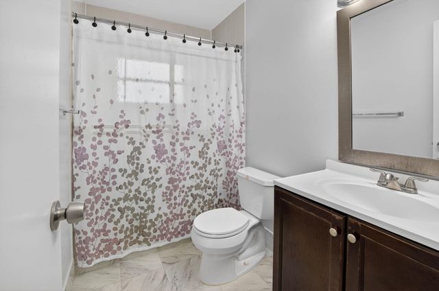 14696 Lucy Drive 14696, Delray Beach, FL 33484