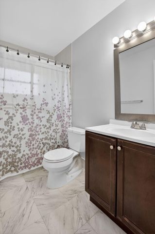 14696 Lucy Drive 14696, Delray Beach, FL 33484