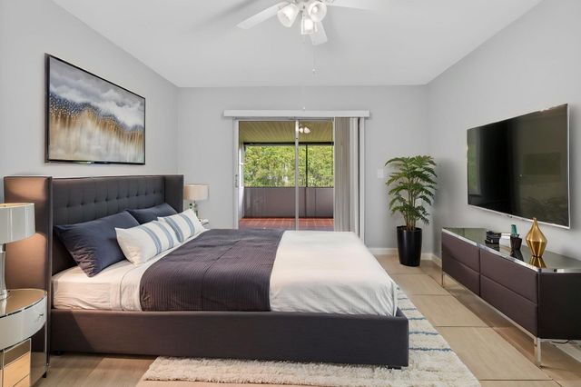 14696 Lucy Drive 14696, Delray Beach, FL 33484