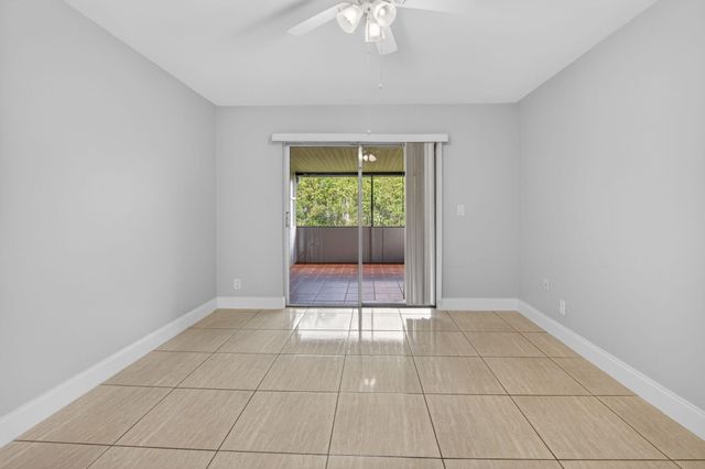 14696 Lucy Drive 14696, Delray Beach, FL 33484
