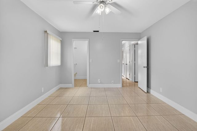 14696 Lucy Drive 14696, Delray Beach, FL 33484