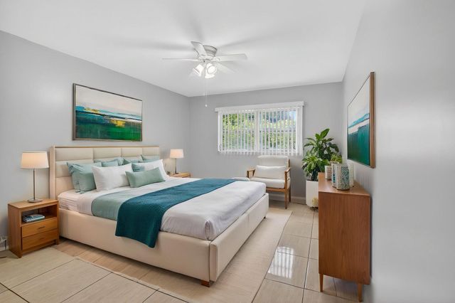 14696 Lucy Drive 14696, Delray Beach, FL 33484