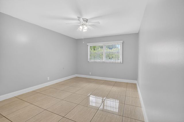 14696 Lucy Drive 14696, Delray Beach, FL 33484