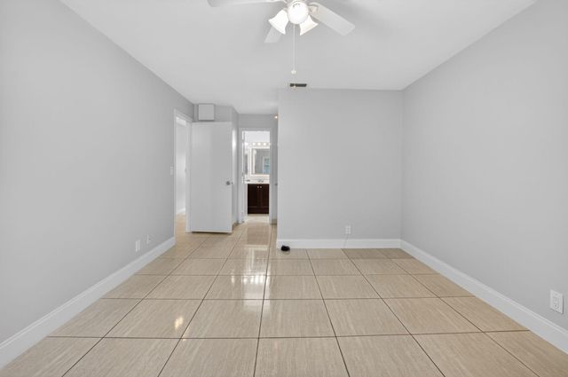 14696 Lucy Drive 14696, Delray Beach, FL 33484