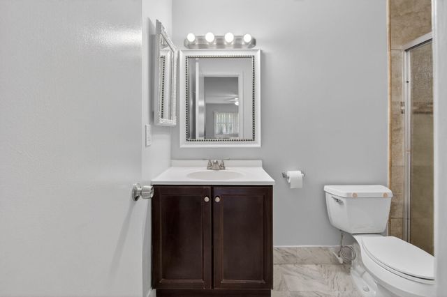 14696 Lucy Drive 14696, Delray Beach, FL 33484