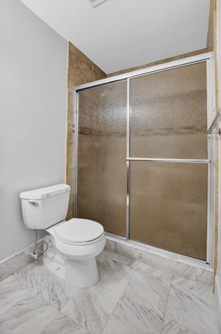 14696 Lucy Drive 14696, Delray Beach, FL 33484