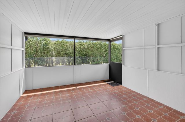 14696 Lucy Drive 14696, Delray Beach, FL 33484