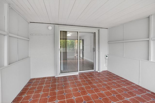 14696 Lucy Drive 14696, Delray Beach, FL 33484