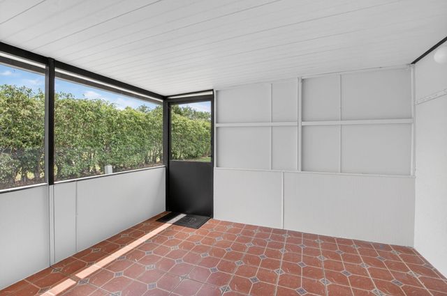 14696 Lucy Drive 14696, Delray Beach, FL 33484
