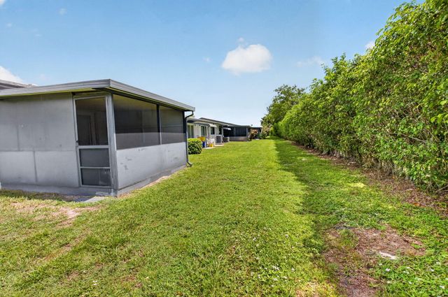 14696 Lucy Drive 14696, Delray Beach, FL 33484