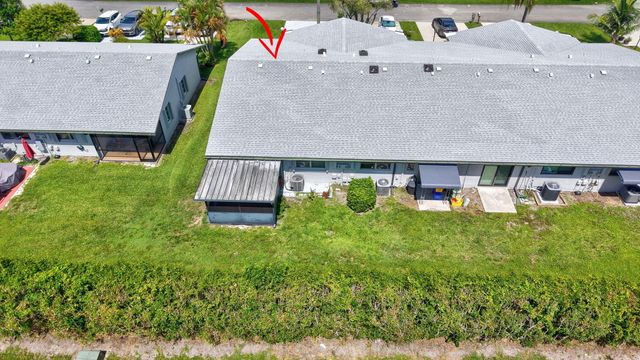 14696 Lucy Drive 14696, Delray Beach, FL 33484