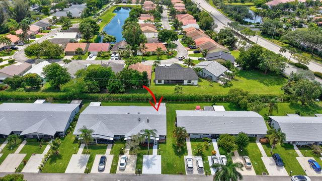 14696 Lucy Drive 14696, Delray Beach, FL 33484
