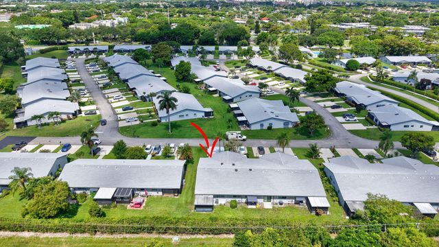 14696 Lucy Drive 14696, Delray Beach, FL 33484
